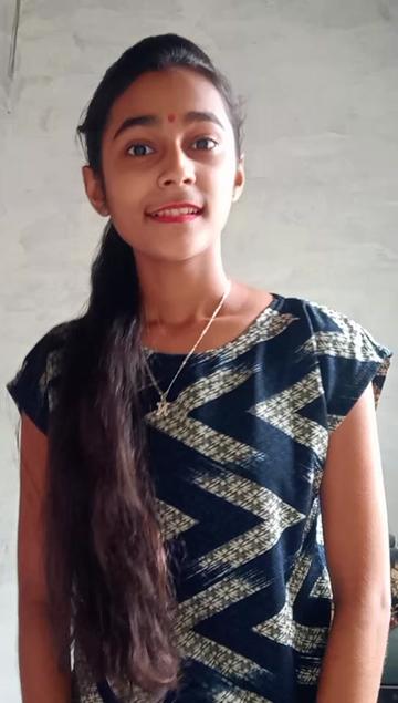 @neha Hegde..2525