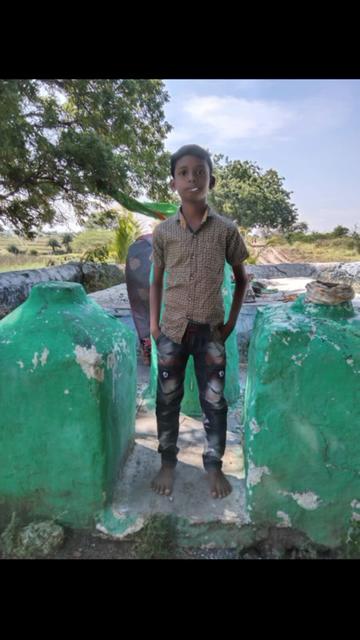 @user2557878230118