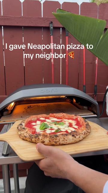 @Michael