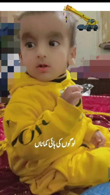 @Azmat Naseem