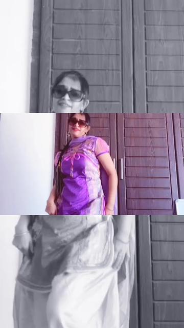 @Kudi Neha