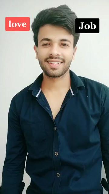 @♥️Cute munda♥️