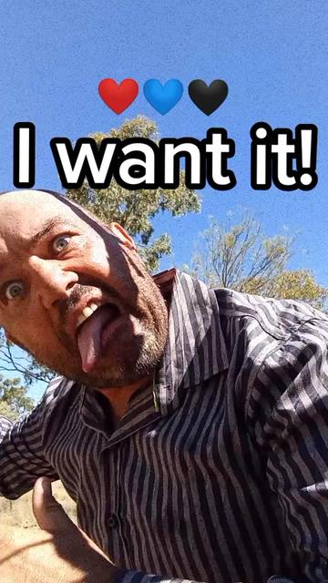 @fatz