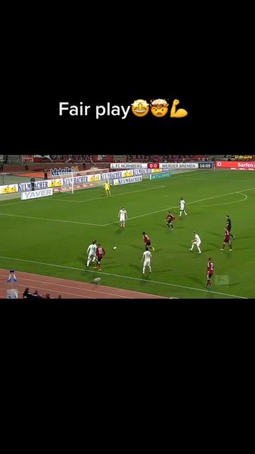 @Football