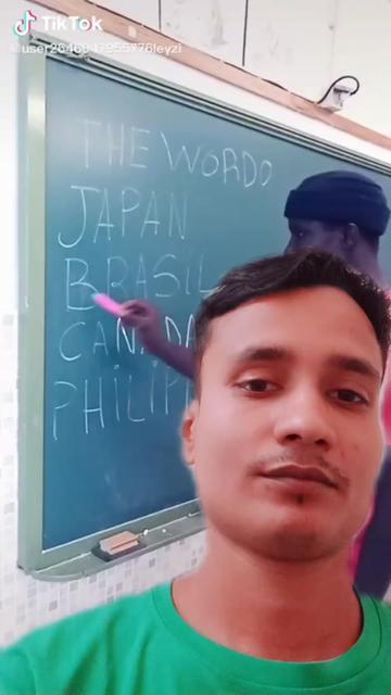 @Mahim Uddin