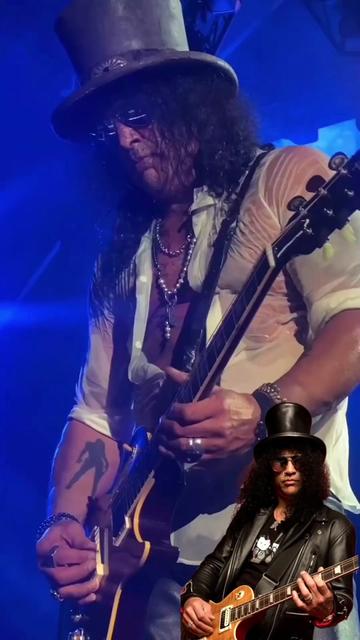 @Cris_FrEaKiN_Monellato73 &reg;