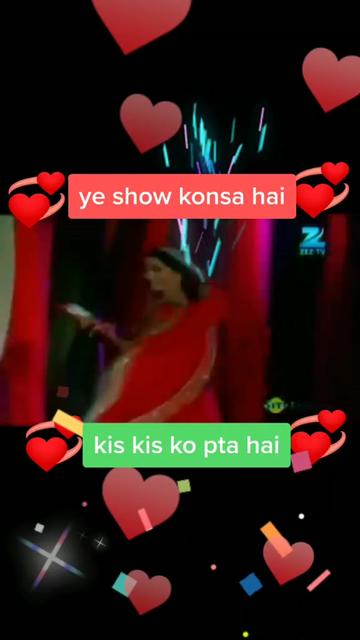 @Ahil rawat