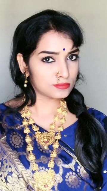 @Archana patil