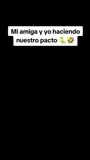 @Yessica De leon991