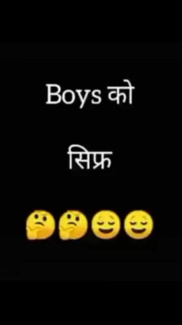 @Bikram raj