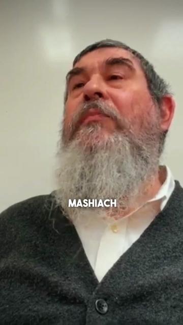 @Rabbi Yossi Paltiel