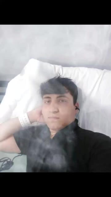 @R.G.Nangrahari