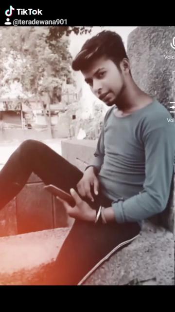 @Tera Dewana