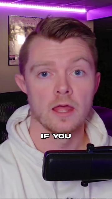@Hope Remaiins
