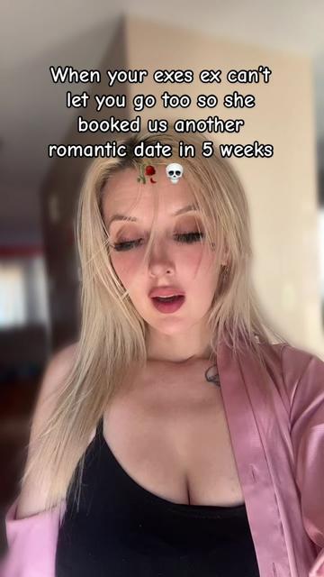 @✨💖MarissaBuffett💖✨