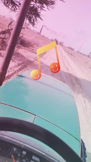 @aujla2001