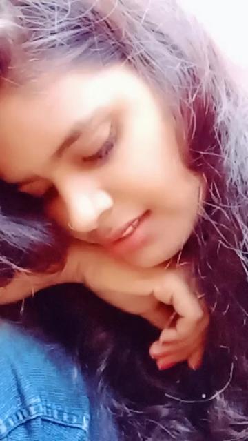@@shreya