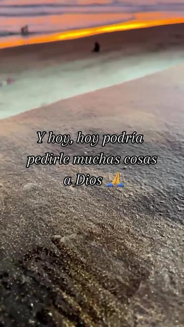 @ePatriccia