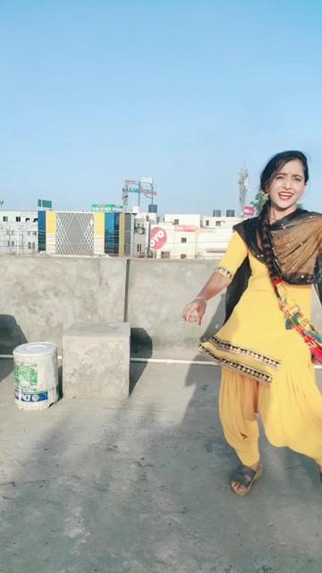 @💃Hiral Rathod💃