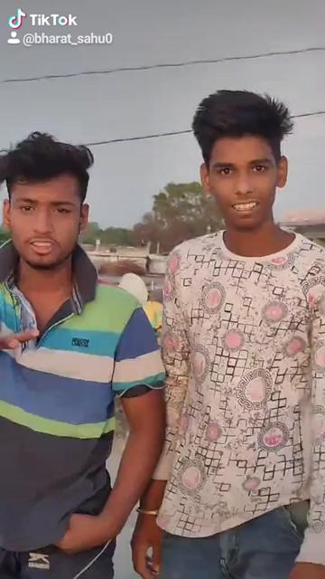 @Mr bharat modi
