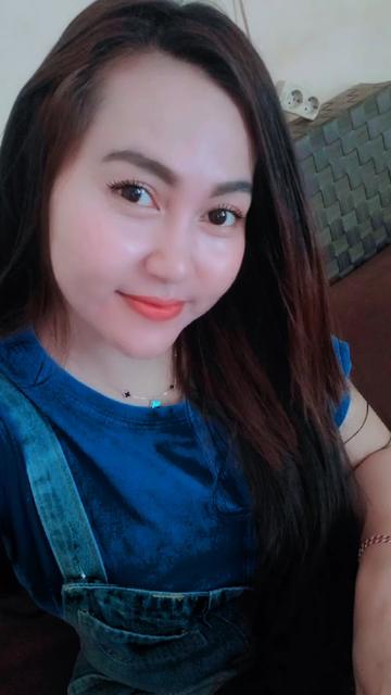 @Wijayanti