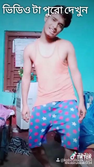 @রক_কিং_লকু