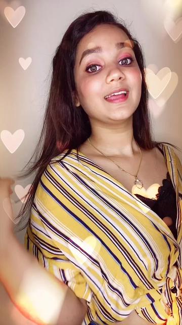 @Nishukhan