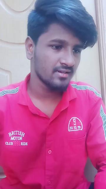 @Navn Nikku
