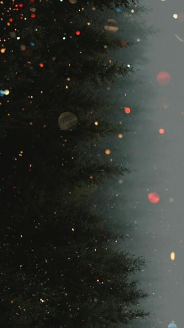 @โ K 1 1 L L E R โ