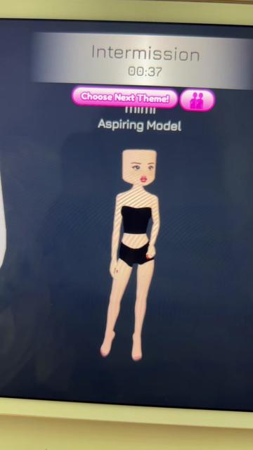 @lolz💗🔥🙈🍑