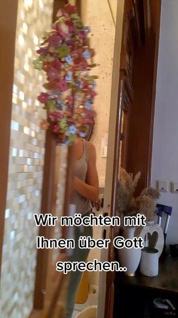@tina