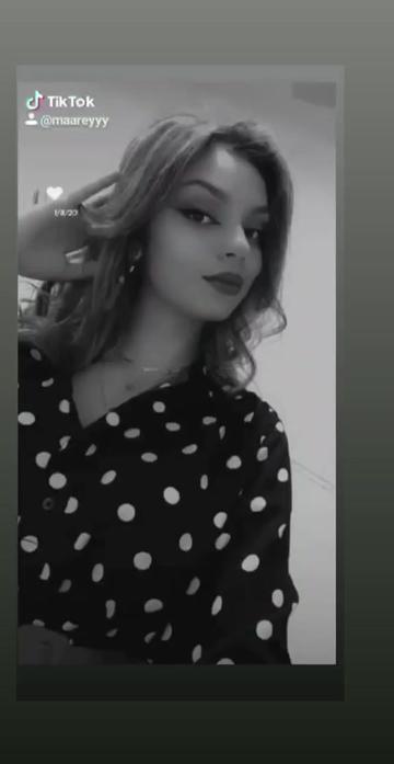 @Maareyyy