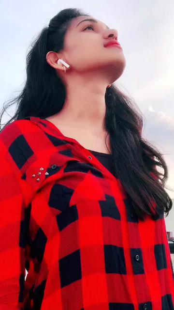 @P.frooty1005