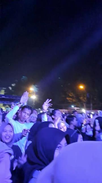 @jatilawangkeren