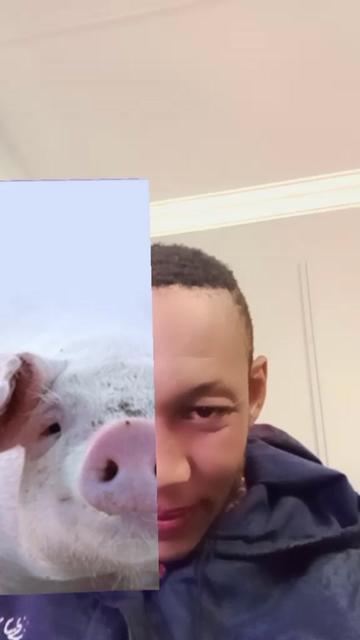 @tshepisotsomele56