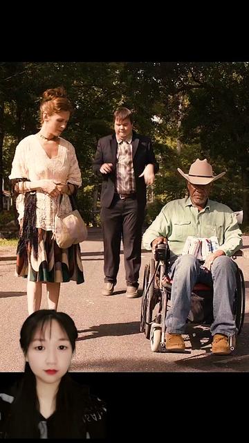 @lshxsoyzwsx