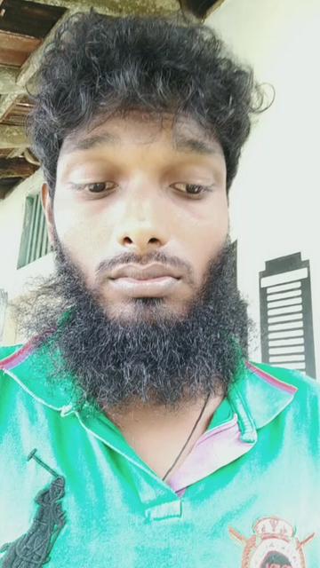 @_VishNuVsuBhasH_