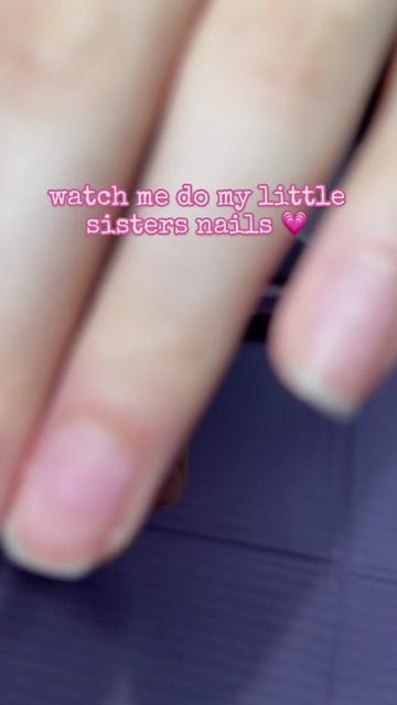 @Violet💕