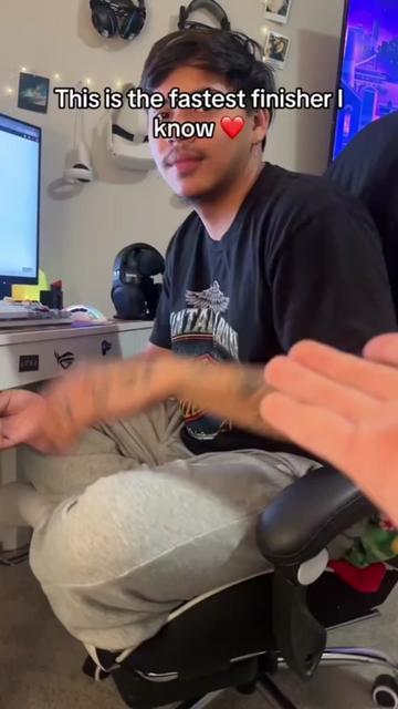 @pj