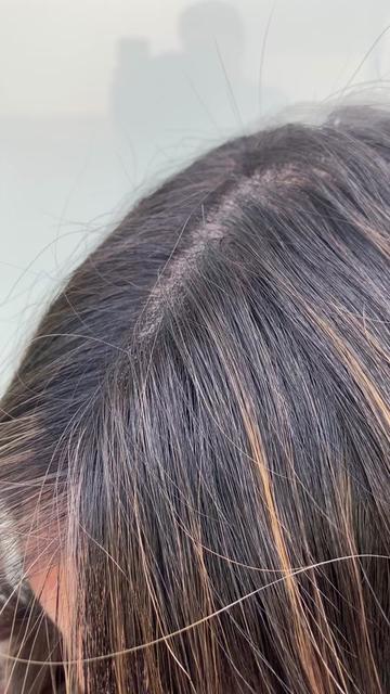 @Hair by Eric T