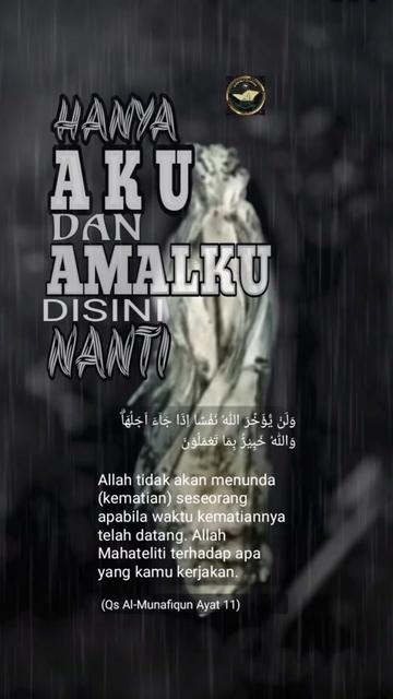 @Halimatussa'diyah
