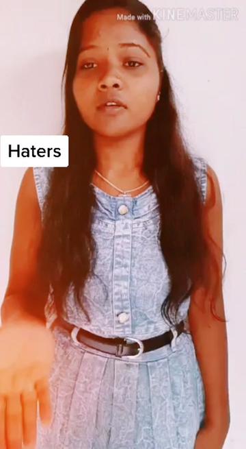 @❤Im_Deepu❤