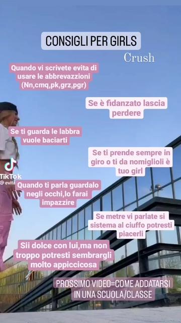 @𝙷𝙴𝚈♡︎
