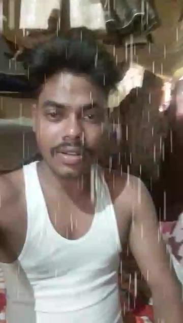 @user rohit kumar7158