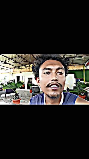 @santoshsaud185