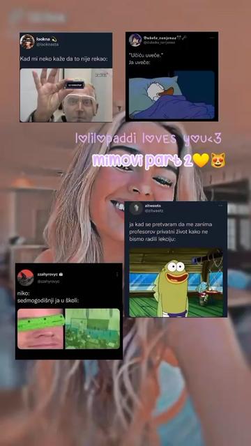@⤜𝗮 𝗻 𝗱 𝗿 𝗲 𝗮 < 𝟯 🇲🇪 ⌗