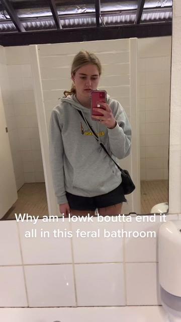 @annalise lewis