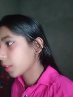 @kajal🔥🔥
