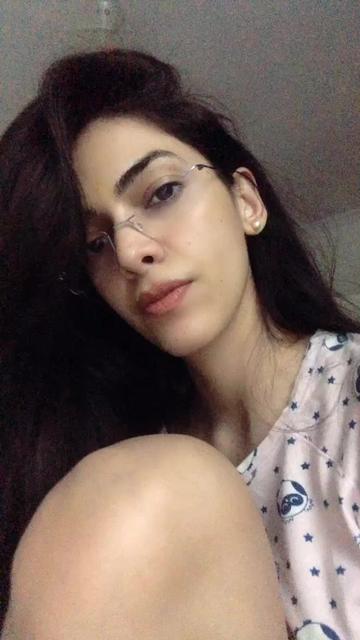 @aditi__vats