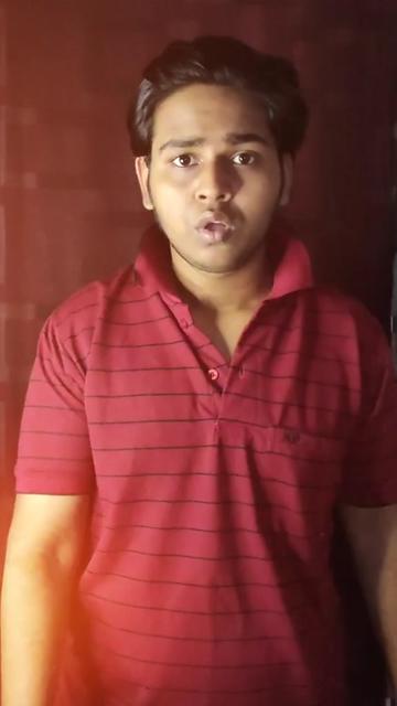 @Snehaj Kelshikar